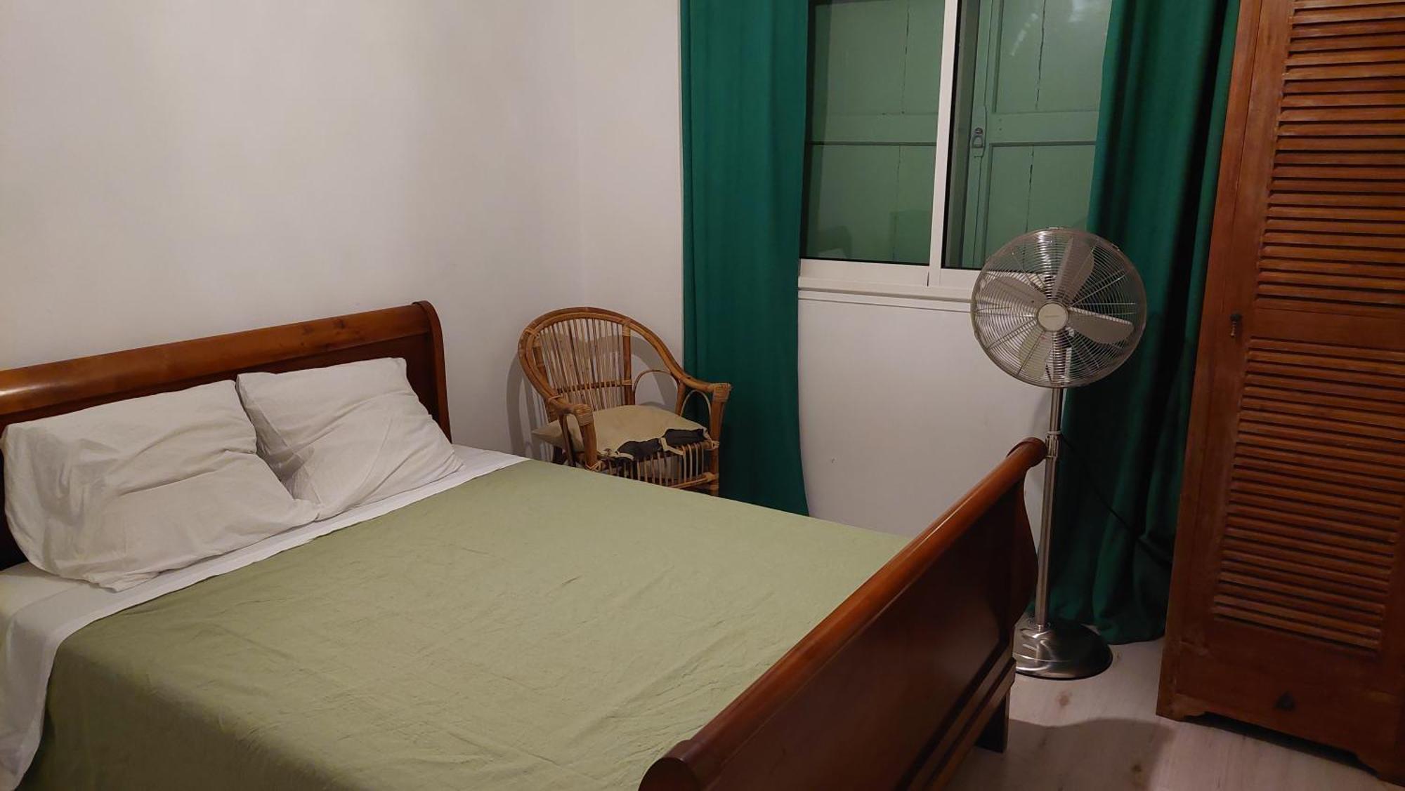 Chez Lauret, A La Montagne Villa Dış mekan fotoğraf