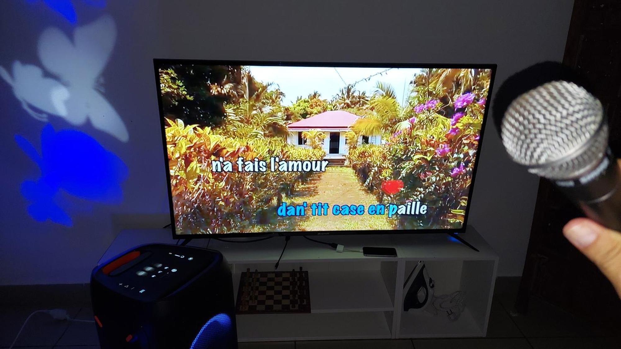 Chez Lauret, A La Montagne Villa Dış mekan fotoğraf