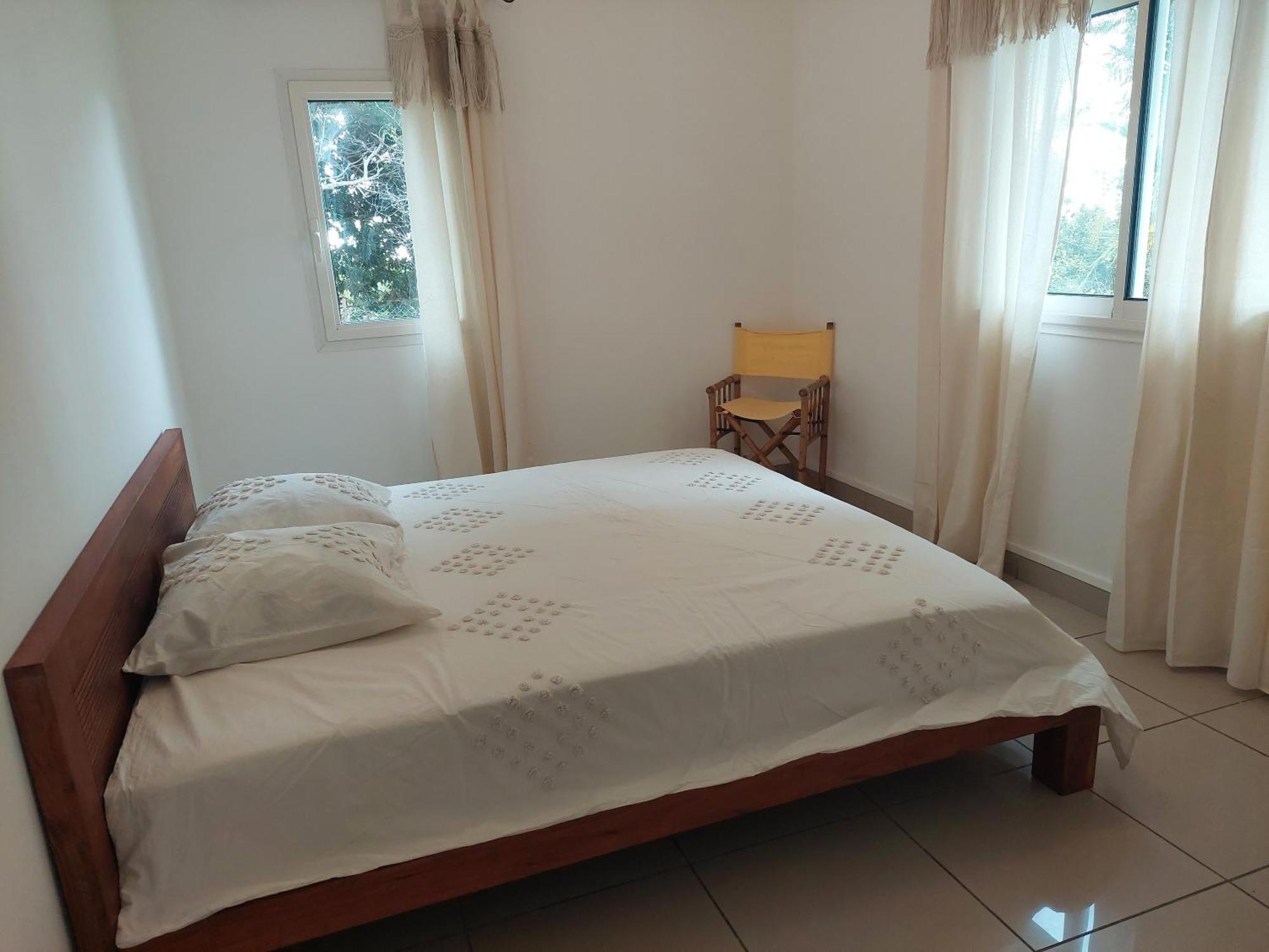 Chez Lauret, A La Montagne Villa Dış mekan fotoğraf