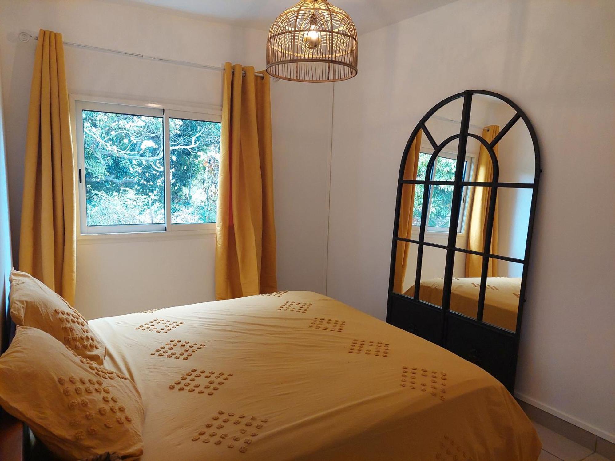 Chez Lauret, A La Montagne Villa Dış mekan fotoğraf