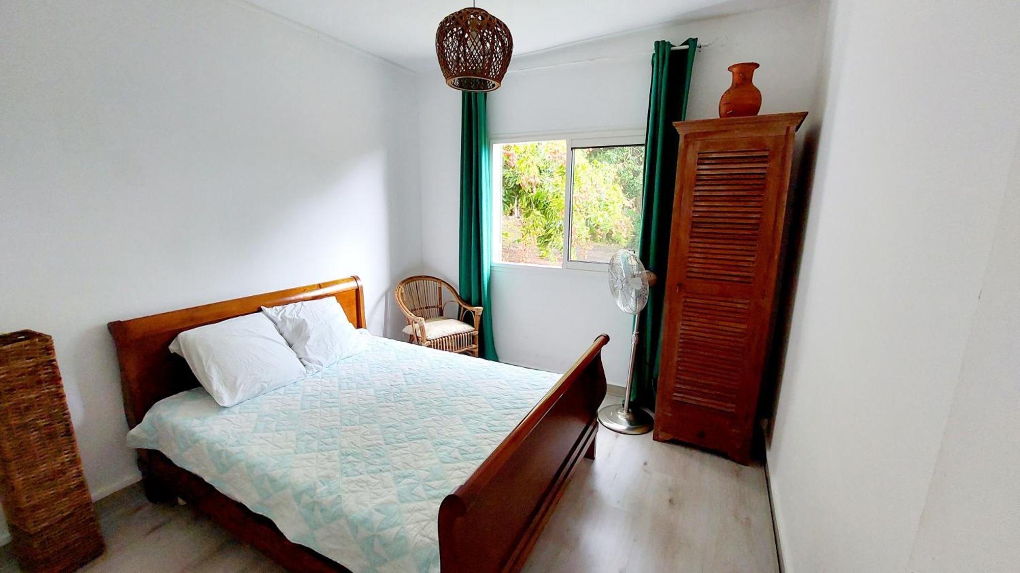 Chez Lauret, A La Montagne Villa Dış mekan fotoğraf